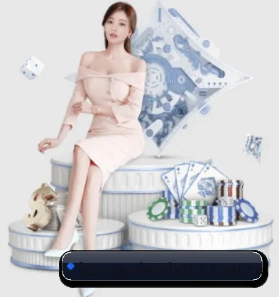 pg模拟器 APP