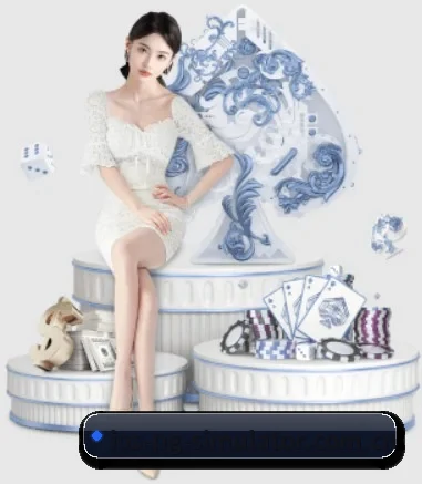 pg模拟器 APP 界面