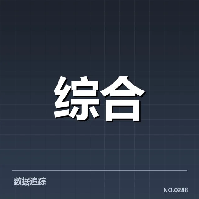 LPL确认的受伤选手名单及恢复安排