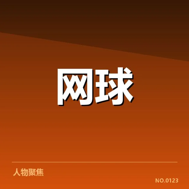 已确认的李娜大满贯赛季数据
