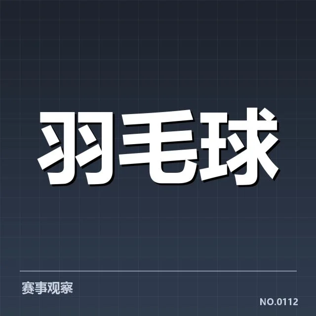 集训参与阵容与赛程安排确认